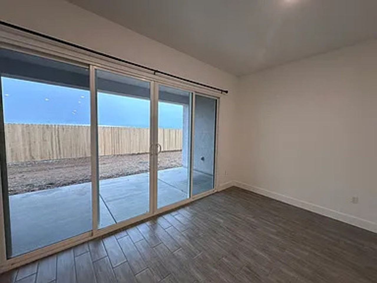 12724 Toucan Cir - Photo 7 of 12