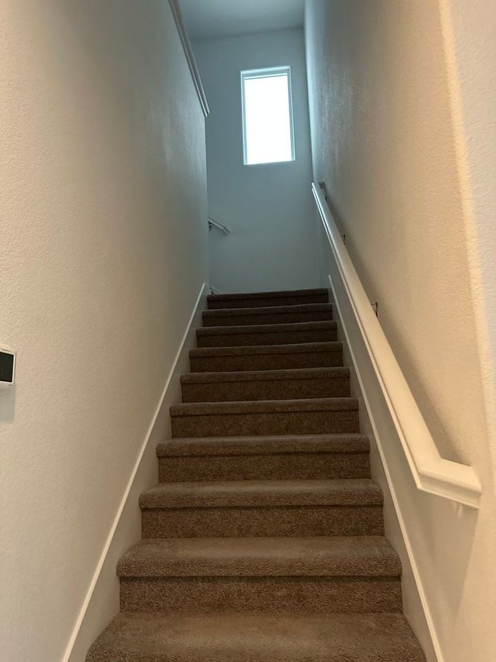1649 Pagoda Ln - Photo 2 of 14