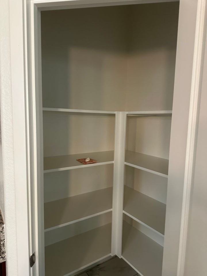 1649 Pagoda Ln - Photo 6 of 14