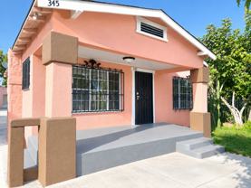 343 W 76th St - Photo 1 of 1