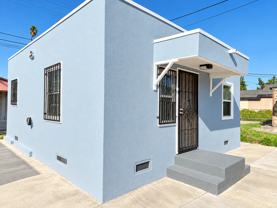 345 W 76th St - Photo 1 of 1