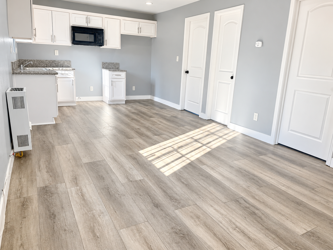 345 W 76th St - Photo 3 of 8