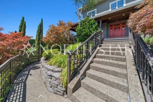 2323 Nw Pinnacle Dr - Photo 1 of 1