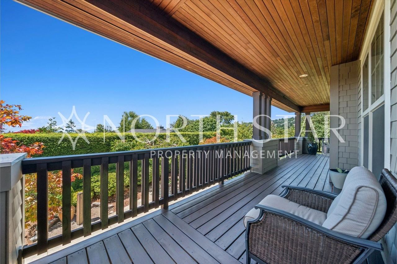 2323 Nw Pinnacle Dr - Photo 4 of 48