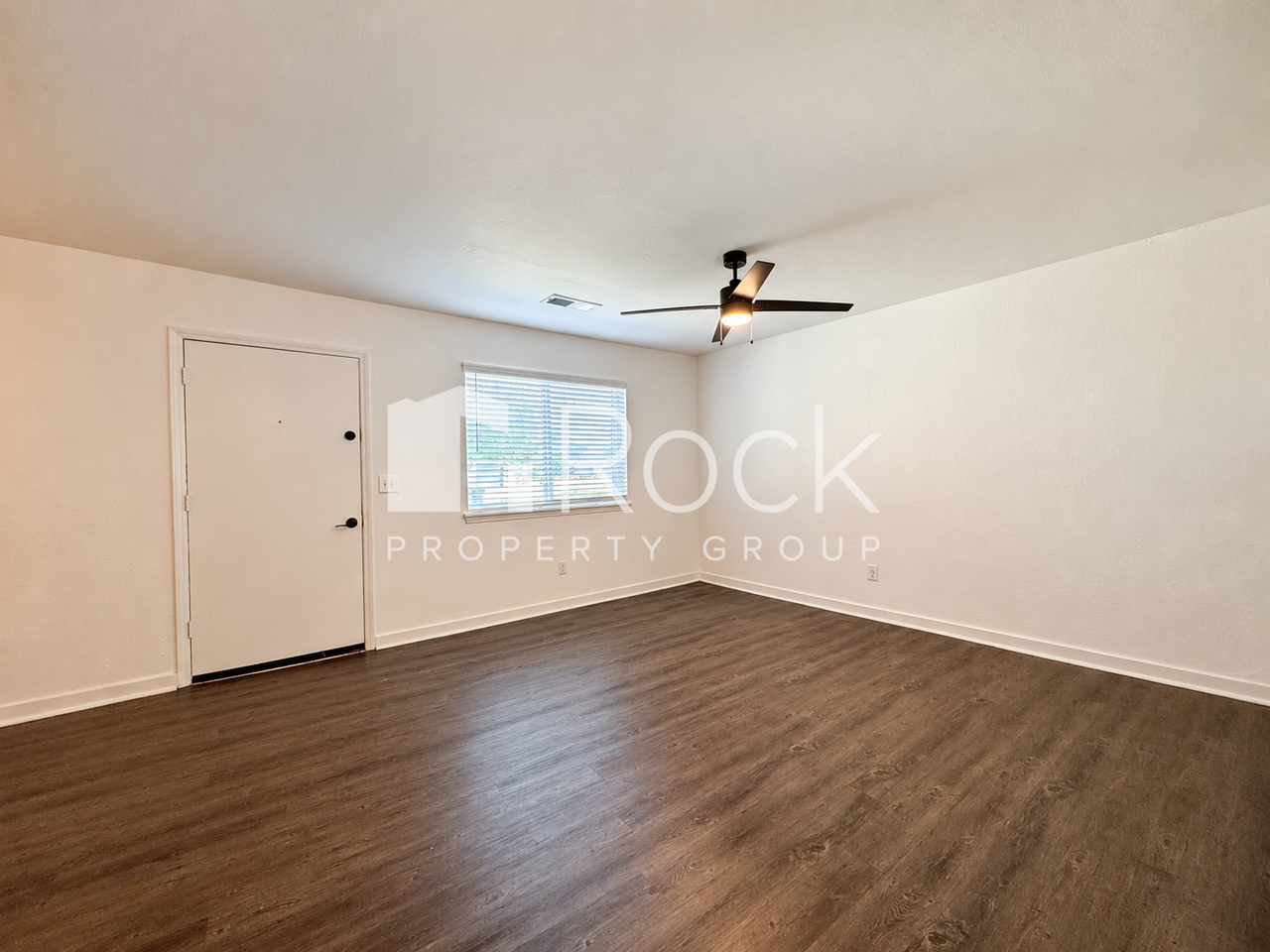 8720 S Santa Fe Ave - Photo 7 of 30
