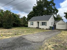 732 Bieber St Ne - Photo 1 of 1