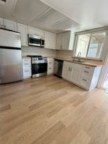 210 Fairway Glen Ln - Photo 1 of 1