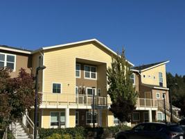 featured image of 435 Southwest Blvd