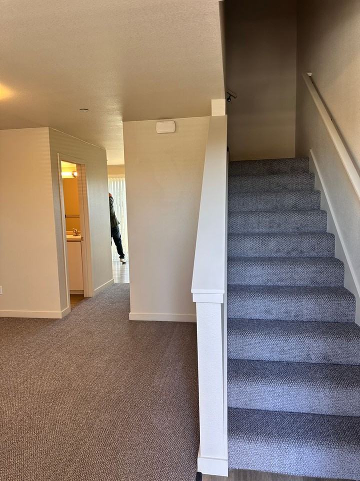 435 Southwest Blvd - Photo 2 of 12