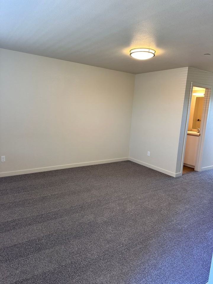 435 Southwest Blvd - Photo 3 of 12