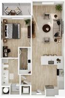 featured image of 20345 N 56th St