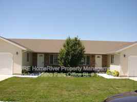 featured image of 914 Abigail Ct