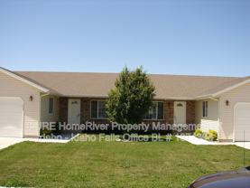 914 Abigail Ct - Photo 1 of 1