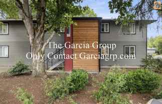 12602 Nw Barnes Rd #8 - Photo 1 of 1