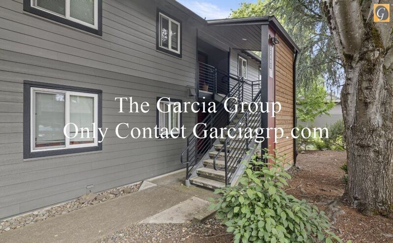 12602 Nw Barnes Rd #8 - Photo 2 of 23