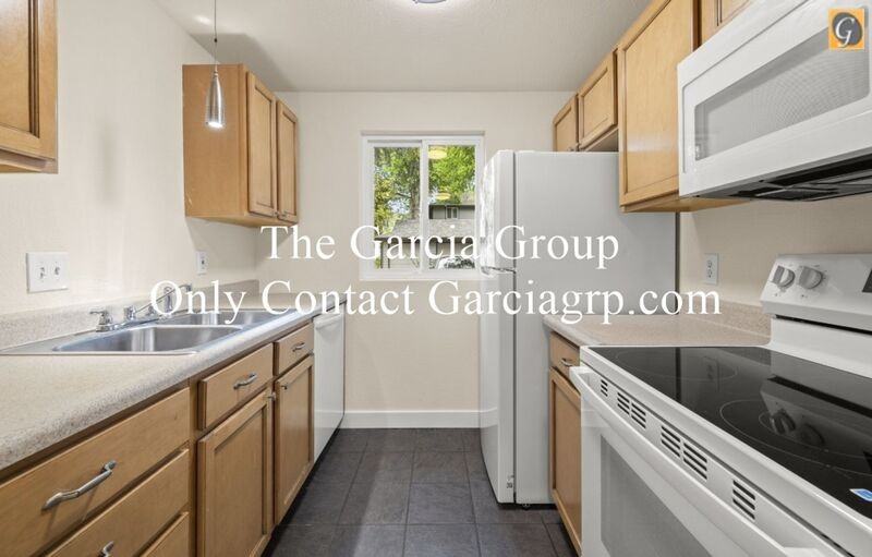 12602 Nw Barnes Rd #8 - Photo 3 of 23