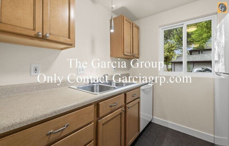 12602 Nw Barnes Rd #8 - Photo 4 of 23