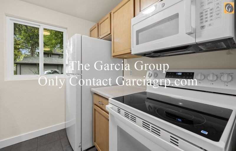 12602 Nw Barnes Rd #8 - Photo 5 of 23