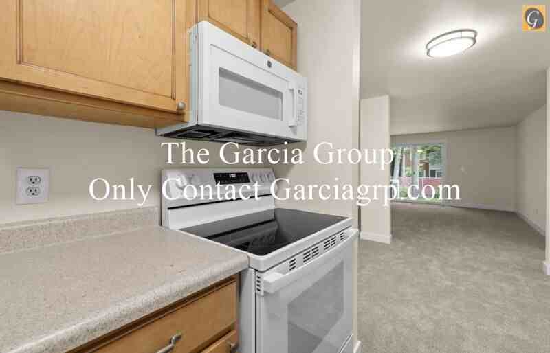 12602 Nw Barnes Rd #8 - Photo 6 of 23