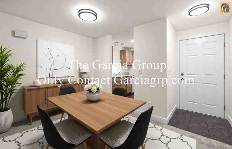 12602 Nw Barnes Rd #8 - Photo 7 of 23