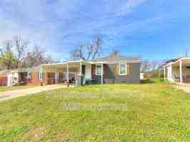 featured image of 2813 Ne Success St