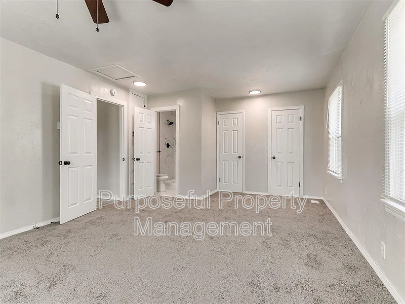 2813 Ne Success St - Photo 7 of 28
