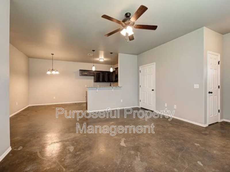 1867 Cypress Ln - Photo 5 of 31