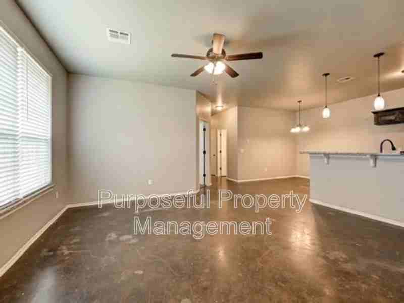 1867 Cypress Ln - Photo 6 of 31