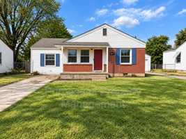 featured image of 4017 Se 23rd St