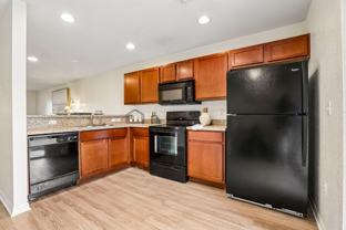 The Villages at Laurel Meadows - Photo 1 of 1