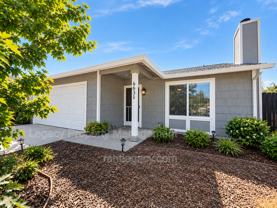 6631 Badger Ct - Photo 1 of 1