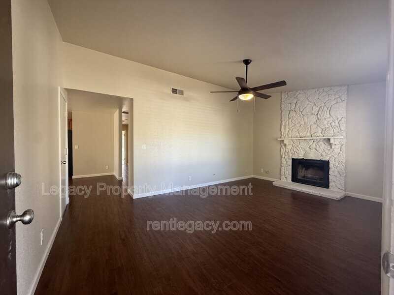6631 Badger Ct - Photo 2 of 21