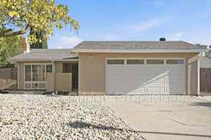 featured image of 5629 Phlox Ct