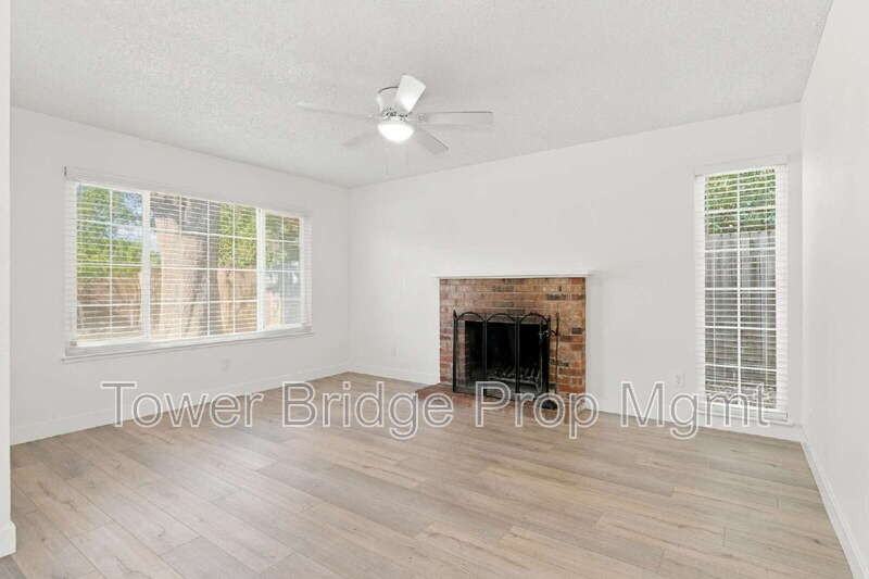 5629 Phlox Ct - Photo 3 of 16