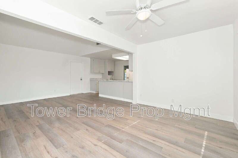 5629 Phlox Ct - Photo 4 of 16