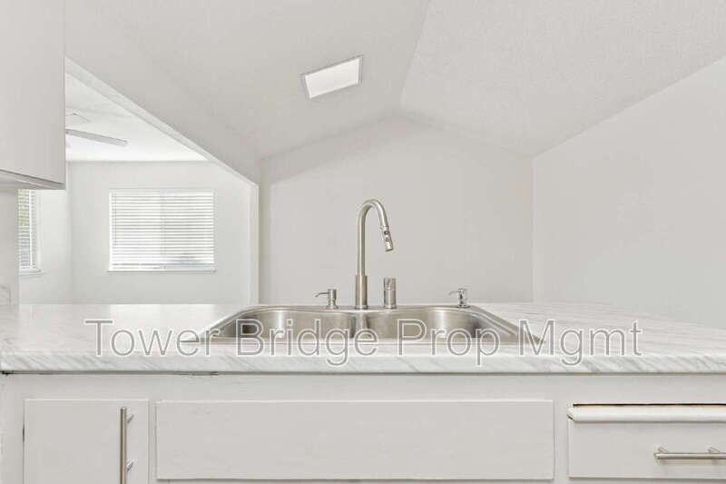 5629 Phlox Ct - Photo 6 of 16