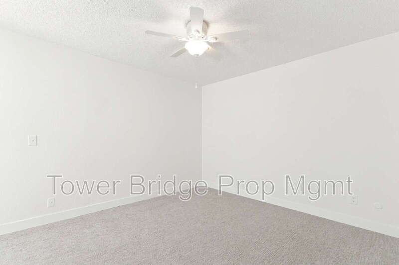 5629 Phlox Ct - Photo 7 of 16