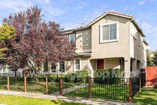 1946 Muscovy Rd - Photo 1 of 1