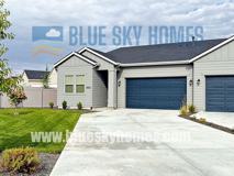 8500 W Lilburn St - Photo 1 of 1