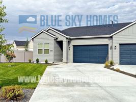 featured image of 8500 W Lilburn St