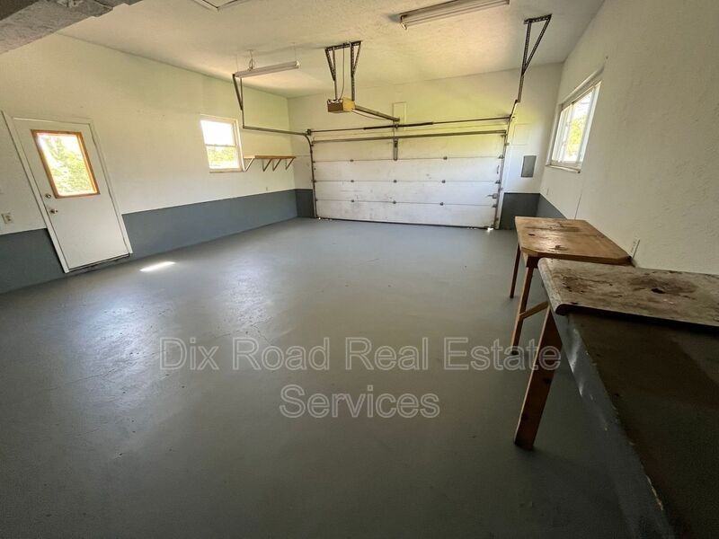 39 Bluegrass Ct - Photo 6 of 36
