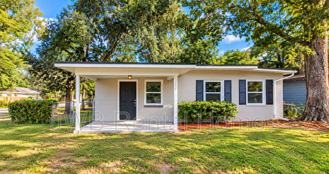 3357 Rosselle St - Photo 1 of 1