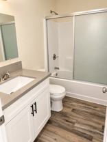 Larcus Apartments - Photo 1 of 1