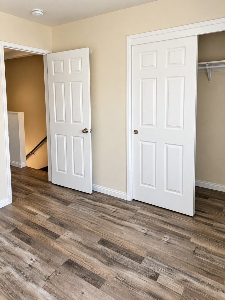 Larcus Apartments - Photo 2 of 11
