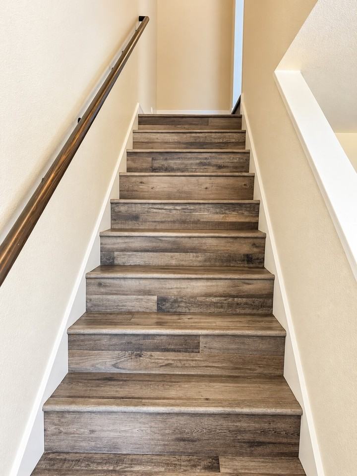 Larcus Apartments - Photo 4 of 11