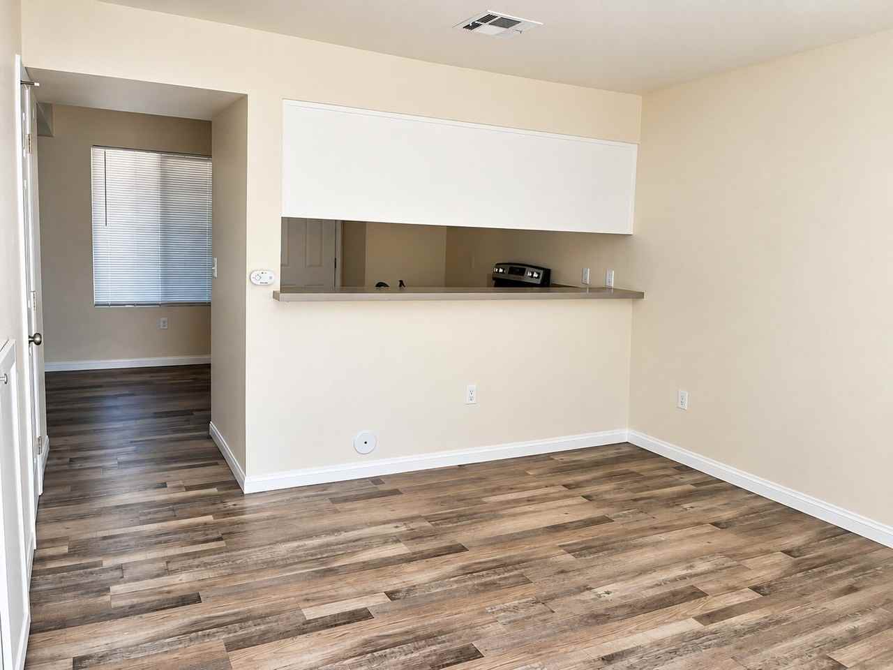 Larcus Apartments - Photo 7 of 11