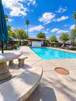 Casa Del Sol - Photo 1 of 1
