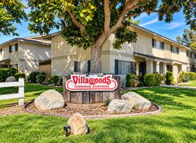 Villa Woods - Photo 1 of 1