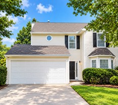 2125 Serenity Dr Nw - Photo 1 of 1