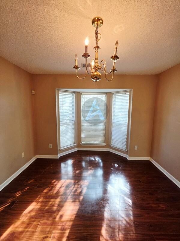 2125 Serenity Dr Nw - Photo 2 of 30